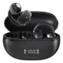 Fone De Ouvido Sem Fio Haylou Airfree Ow03 Tws Bluetooth Condução Óssea Esportivo Ipx5 Microfone... 8