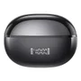 Fone De Ouvido Sem Fio Haylou Airfree Ow03 Tws Bluetooth Condução Óssea Esportivo Ipx5 Microfone... 9