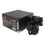 Fonte Gamer Desktop 600w Ft8-600w 80 Plus Bronze Bivolt F3