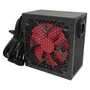 Fonte Gamer Desktop 600w Ft8-600w 80 Plus Bronze Bivolt F3