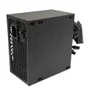 Fonte Gamer Desktop 600w Ft8-600w 80 Plus Bronze Bivolt F3