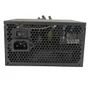 Fonte Gamer Desktop 600w Ft8-600w 80 Plus Bronze Bivolt F3
