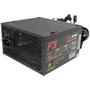 Fonte Gamer Desktop 600w Ft8-600w 80 Plus Bronze Bivolt F3