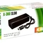 Fonte XBOX 360 Slim Bivolt 110v 220v 135w