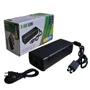 Fonte XBOX 360 Slim Bivolt 110v 220v 135w