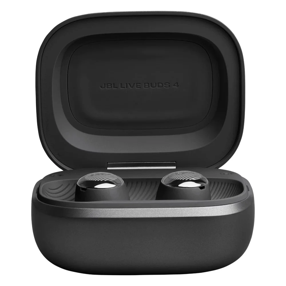 Fone de Ouvido Sem Fio JBL Live Buds 4 TWS