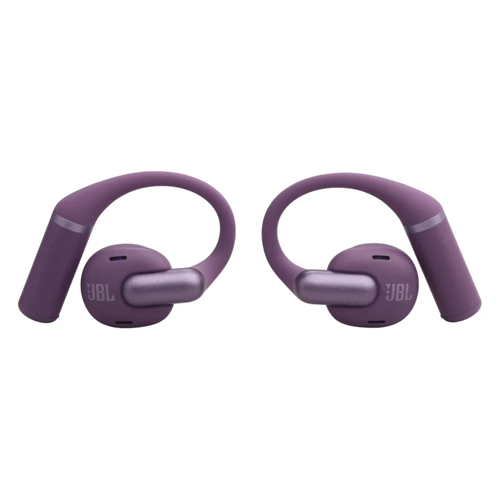 Fone de Ouvido Sem Fio JBL Sense Pro Bluetooth