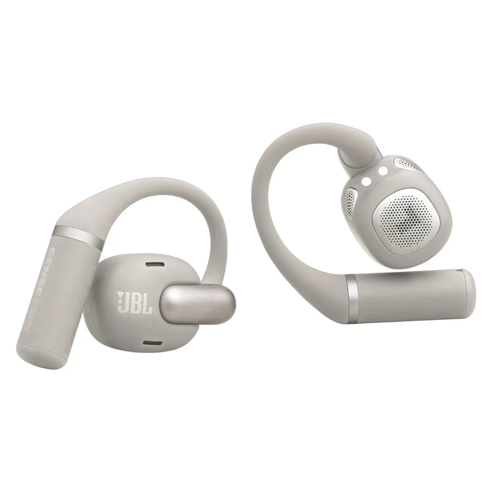 Fone de Ouvido Sem Fio JBL Sense Pro Bluetooth