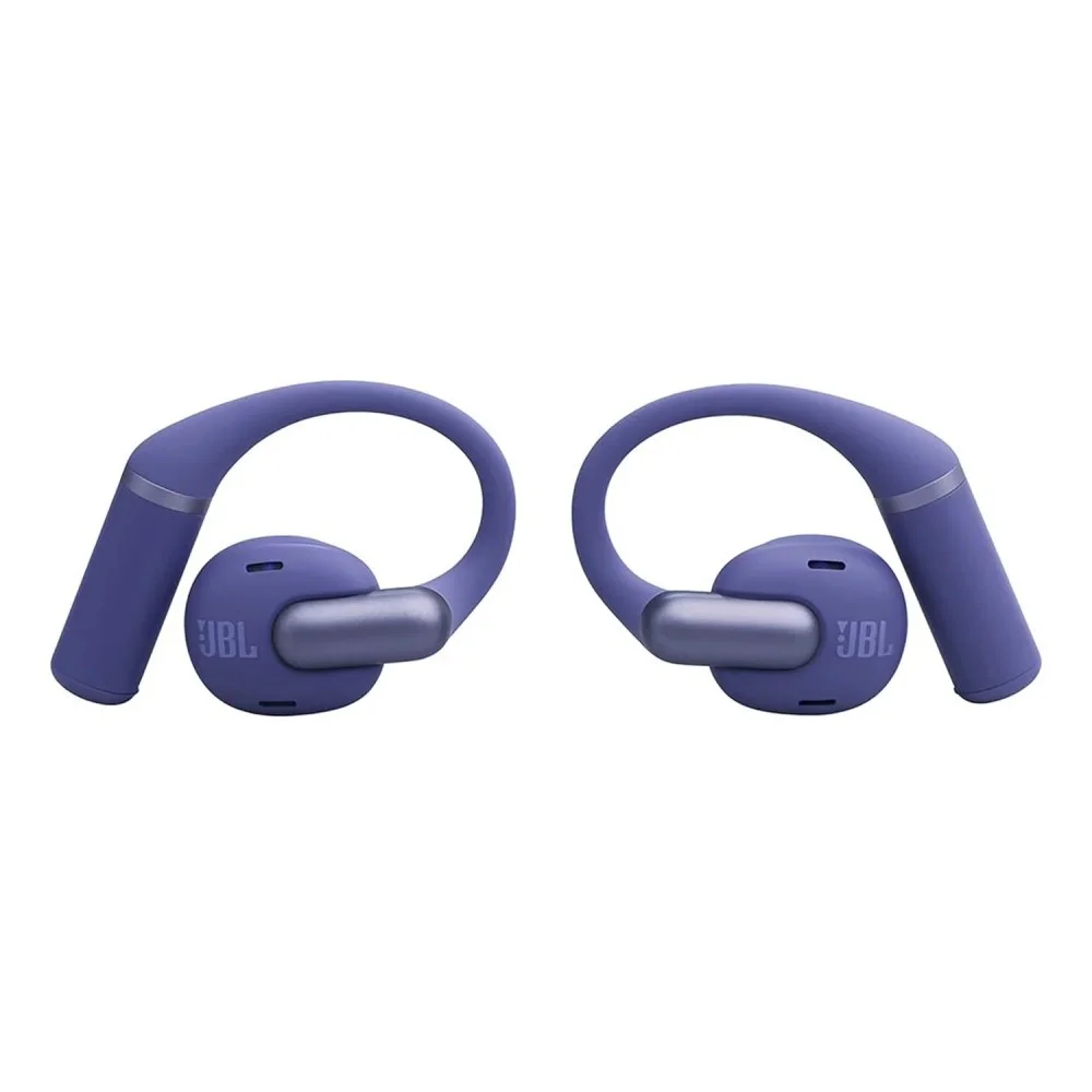 JBL SENSE PRO ブルー Fone de Ouvido Sem Fio JBL Sense Pro Bluetooth