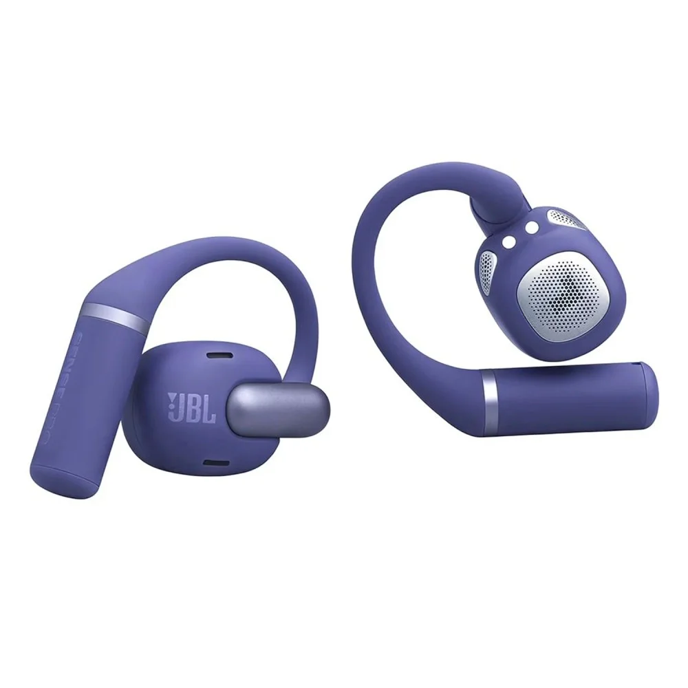 Fone de Ouvido Sem Fio JBL Sense Pro Bluetooth