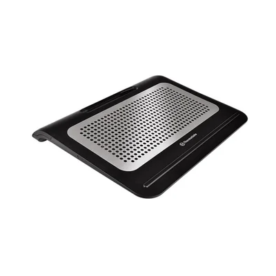 Base Para Notebook Cooler Thermaltake Massive A22 Cl-n012-pl12bl-a