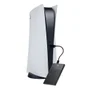 Hd Externo 500gb + Case Usb-b 3.0 Para Backup Pronto Para Uso