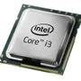 Processador Intel Core i3-10300 3.7ghz Turbo 4.4ghz 8mbcache 4nucleos 8threads LGA 1200 S/ Cooler   Cm8070104291109