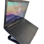Usado - Notebook Dell 5547 | Intel Core i7 4ª Geração | 8GB | SSD 256gb | R7 M260 2gb | Tela 15,6" Full Hd Touch