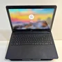 Usado - Notebook Dell 5547 | Intel Core i7 4ª Geração | 8GB | SSD 256gb | R7 M260 2gb | Tela 15,6" Full Hd Touch