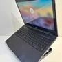Usado - Notebook Dell 5547 | Intel Core i7 4ª Geração | 8GB | SSD 256gb | R7 M260 2gb | Tela 15,6" Full Hd Touch