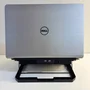 Usado - Notebook Dell 5547 | Intel Core i7 4ª Geração | 8GB | SSD 256gb | R7 M260 2gb | Tela 15,6" Full Hd Touch