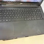 Usado - Notebook Dell 5547 | Intel Core i7 4ª Geração | 8GB | SSD 256gb | R7 M260 2gb | Tela 15,6" Full Hd Touch