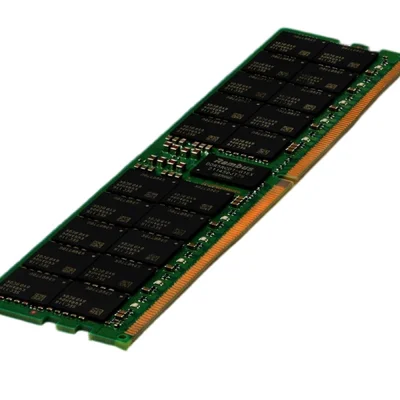Memória Hpe 32gb 2rx8 PC5-5600b-r Smart Kit P64706-b21