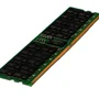 Memória Hpe 32gb 2rx8 PC5-5600b-r Smart Kit P64706-b21