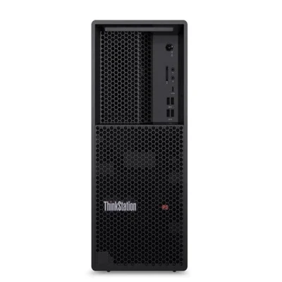 Workstation Lenovo P16v U7 16 512 RTX1000 6g W11p 21ky001pbo