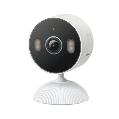 Tapo C113 - Tpn0544 Indoor/outdoor Home Security Wi-fi