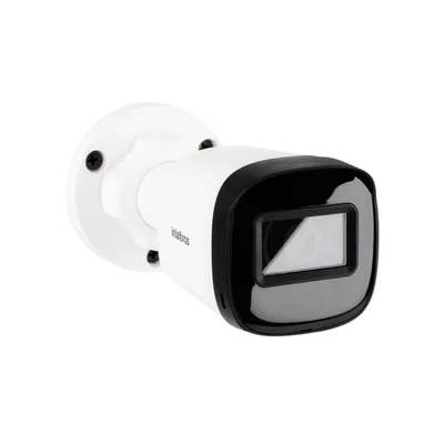 Câmera Multi Hd 2 Megapixels 30m Vhd 1230 B G9 Intelbras