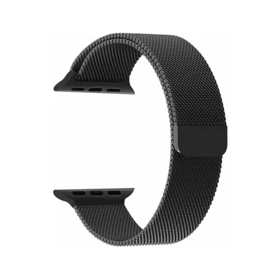 Pulseira Magnetica Relogio Ima Smartwatch Relogio Inteligente Smartband Esporte