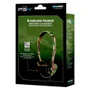 Headset Gamer Dreamgear Broadcaster Dgps4-6420 Ps4 XBOX PC Microfone Ajustável Camuflado Áudio Estéreo Conector 3.5mm