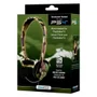 Headset Gamer Dreamgear Broadcaster Dgps4-6420 Ps4 XBOX PC Microfone Ajustável Camuflado Áudio Estéreo Conector 3.5mm