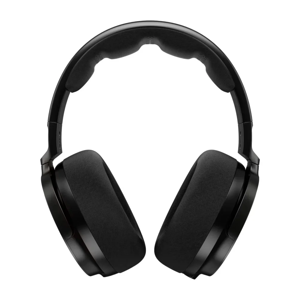 Imagem 2 de 4 do produto Headset Gamer Corsair Virtuoso Pro Ca-9011370-na Com Fio Usb Aberto Drivers Grafeno Microfone Removível Preto