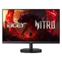 Monitor Gamer Acer Nitro 24.5" Kg251q X0biip LED Full Hd 200 Hz 2ms