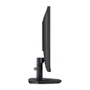 Monitor Gamer Acer Nitro 24.5" Kg251q X0biip LED Full Hd 200 Hz 2ms