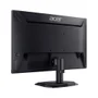Monitor Gamer Acer Nitro 24.5" Kg251q X0biip LED Full Hd 200 Hz 2ms