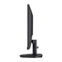 Monitor Gamer Acer Nitro 24.5" Kg251q X0biip LED Full Hd 200 Hz 2ms