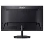 Monitor Gamer Acer Nitro 24.5" Kg251q X0biip LED Full Hd 200 Hz 2ms