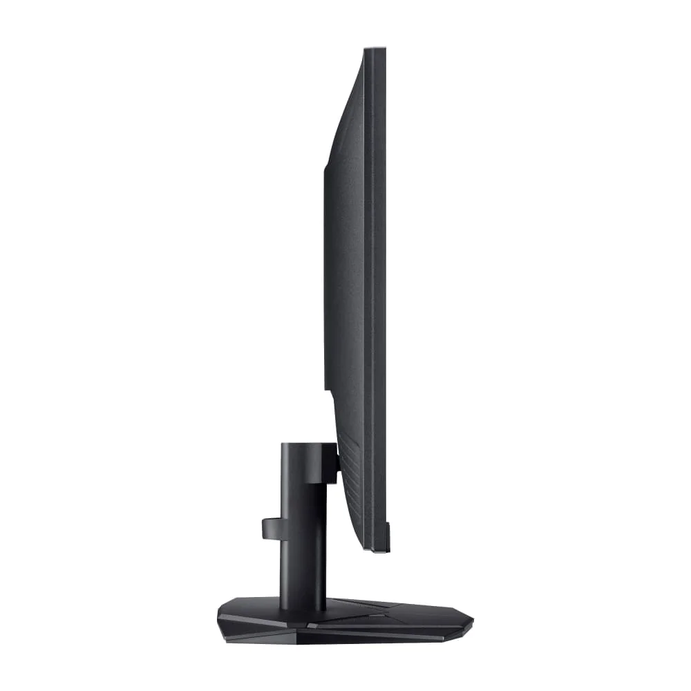 Monitor Gamer Acer Nitro 24.5" Kg251q X0biip LED Full Hd 200 Hz 2ms Monitor Gamer Acer Nitro 24.5" Kg251q X0biip LED Full Hd 200 Hz 2ms