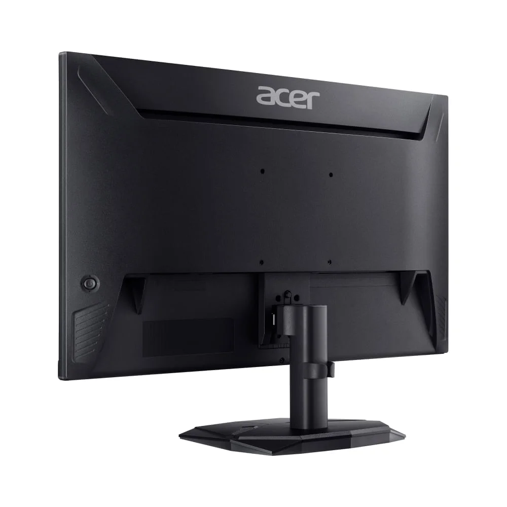 Monitor Gamer Acer Nitro 24.5" Kg251q X0biip LED Full Hd 200 Hz 2ms Monitor Gamer Acer Nitro 24.5" Kg251q X0biip LED Full Hd 200 Hz 2ms