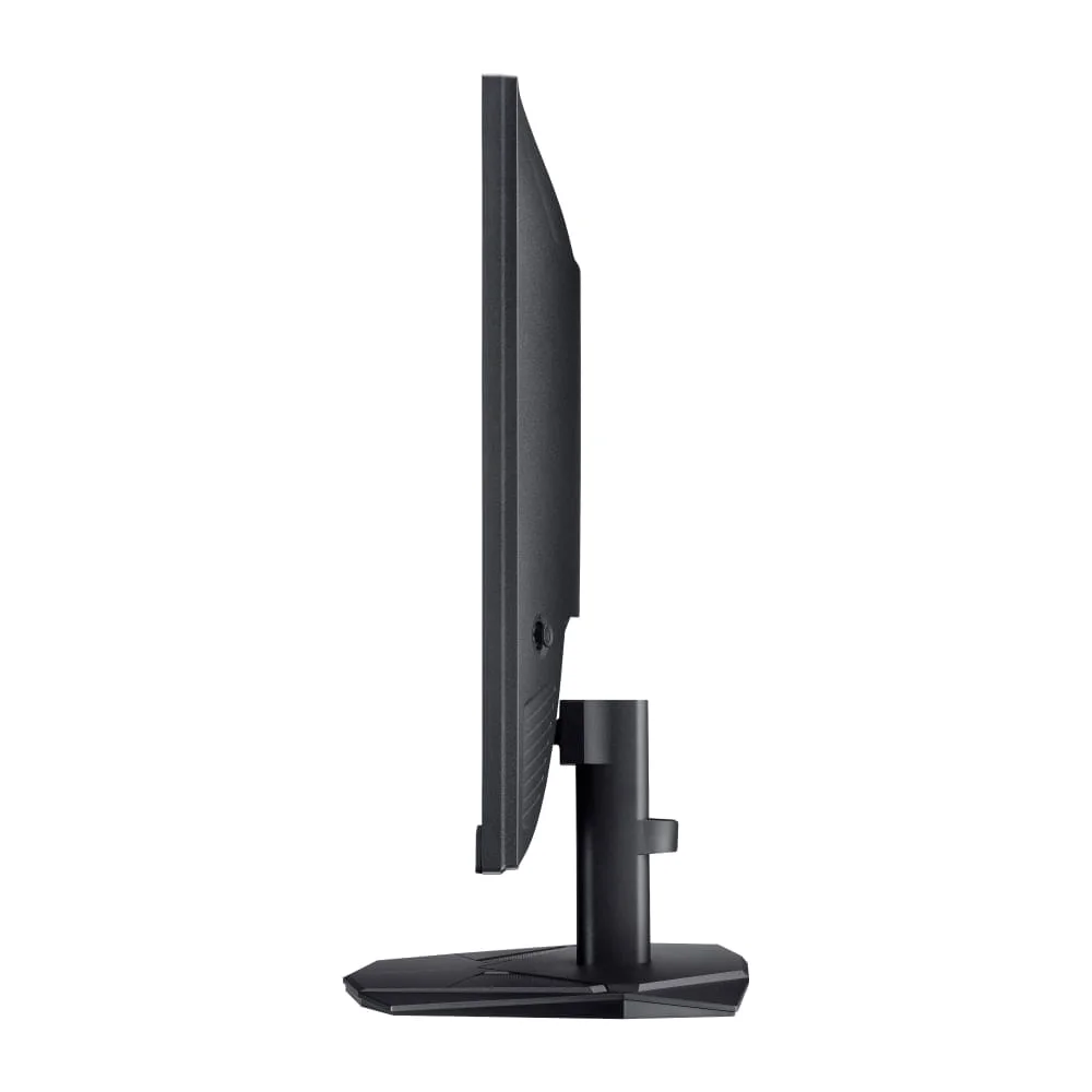 Monitor Gamer Acer Nitro 24.5" Kg251q X0biip LED Full Hd 200 Hz 2ms Monitor Gamer Acer Nitro 24.5" Kg251q X0biip LED Full Hd 200 Hz 2ms