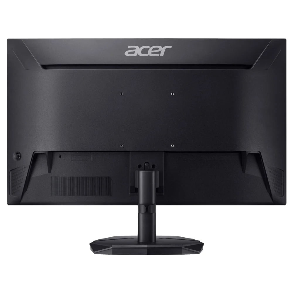 Monitor Gamer Acer Nitro 24.5" Kg251q X0biip LED Full Hd 200 Hz 2ms Monitor Gamer Acer Nitro 24.5" Kg251q X0biip LED Full Hd 200 Hz 2ms