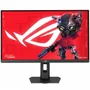 Monitor Gamer Asus Rog Strix Xg27acsr, 27 Pol, Qhd, Fast Ips, 200hz, 0.3ms, 133% SRGB, Hdr, G-sync, Freesync, HDMI/dp/usb-c