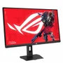 Monitor Gamer Asus Rog Strix Xg27acsr, 27 Pol, Qhd, Fast Ips, 200hz, 0.3ms, 133% SRGB, Hdr, G-sync, Freesync, HDMI/dp/usb-c