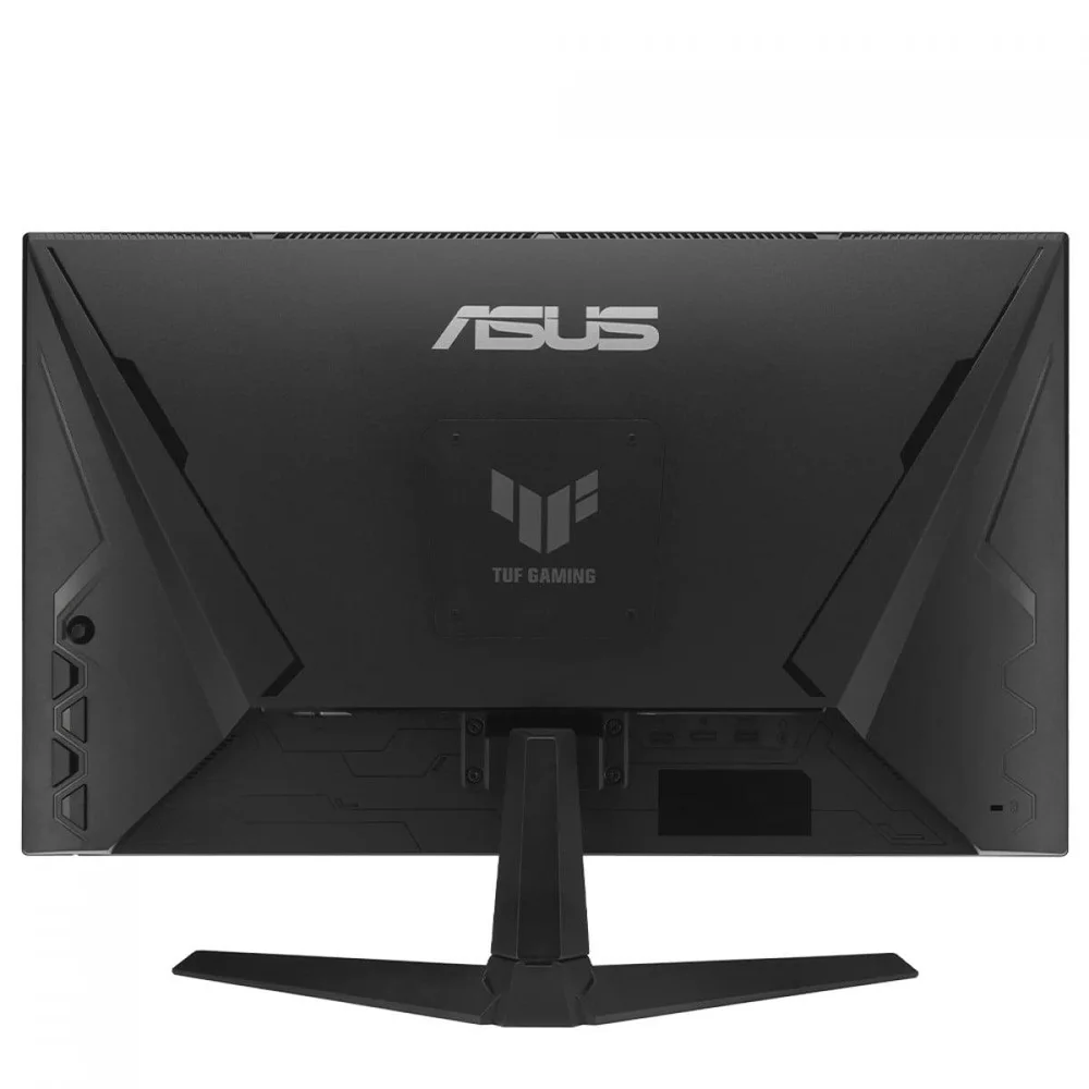 Monitor Gamer Asus Tuf Gaming Vg259q5a, 24.5 Pol, Full Hd, 200hz, Fast Ips, 0.3ms, 99% SRGB, G-sync Comp, Freesync Premium, HDMI/dp Monitor Gamer Asus Tuf Gaming Vg259q5a, 24.5 Pol, Full Hd, 200hz, Fast Ips, 0.3ms, 99% SRGB, G-sync Comp, Freesync Premium, HDMI/dp