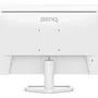 Monitor Gamer Benq Ew270q De 27" Ips 2k HDMI 200hz 90% P3 5w X 2 Alto-falantes
