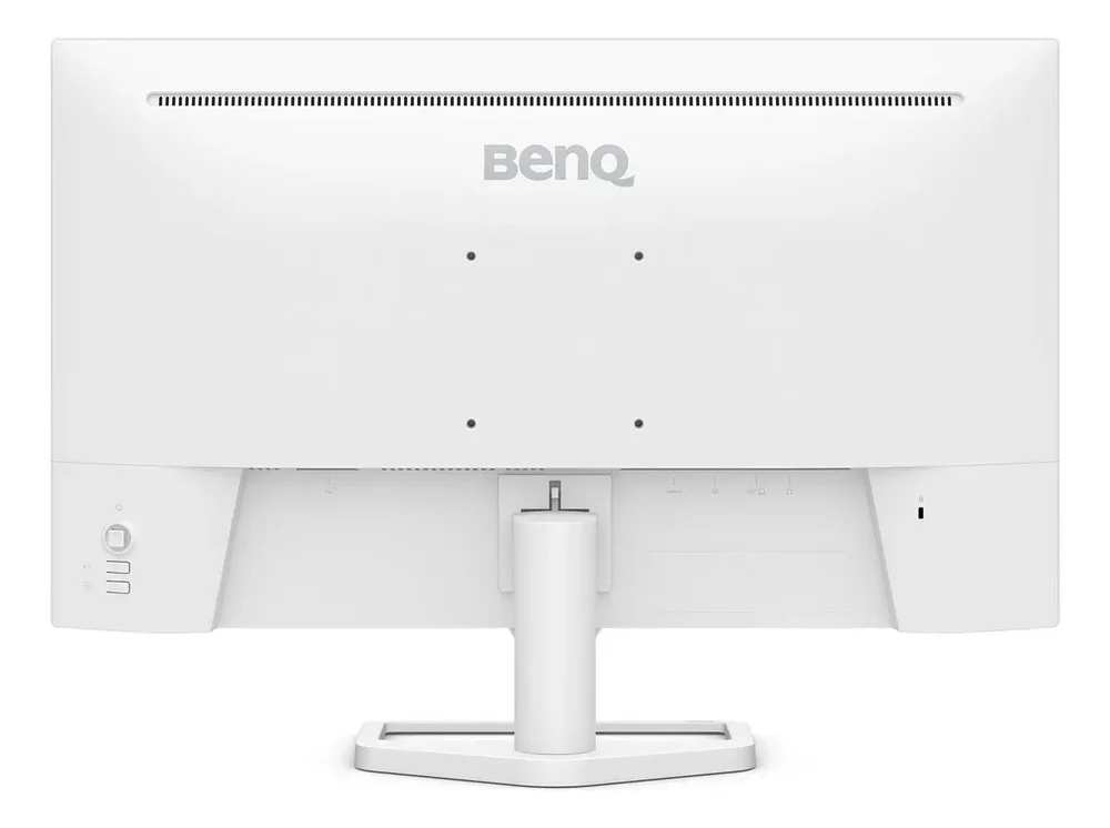 Monitor Gamer Benq Ew270q De 27" Ips 2k HDMI 200hz 90% P3 5w X 2 Alto-falantes Monitor Gamer Benq Ew270q De 27" Ips 2k HDMI 200hz 90% P3 5w X 2 Alto-falantes
