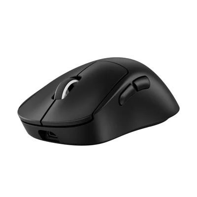 Mouse Gamer Sem Fio Logitech G Pro X Superlight 2 Dex Preto N/a