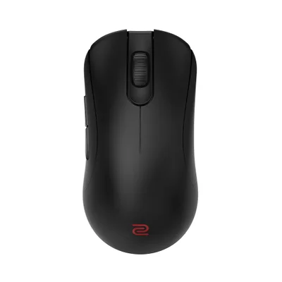 Mouse Gamer Sem Fio Zowie Za13-dw 4k Para Esports