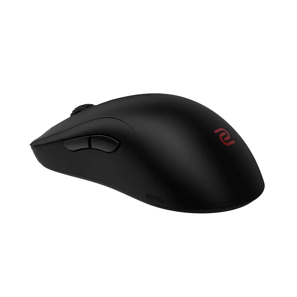 Imagem 3 de 5 do produto Mouse Gamer Sem Fio Zowie Za13-dw 4k Para Esports
