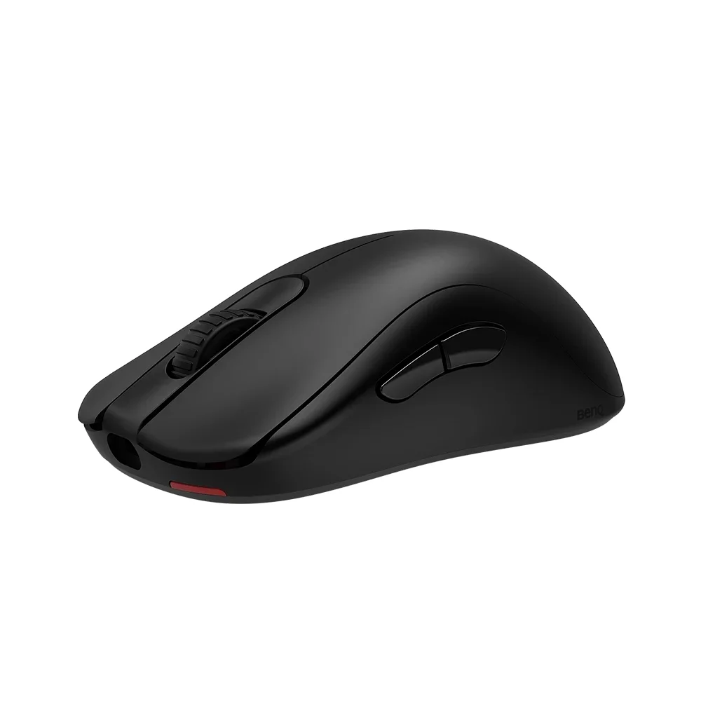 Imagem 4 de 5 do produto Mouse Gamer Sem Fio Zowie Za13-dw 4k Para Esports