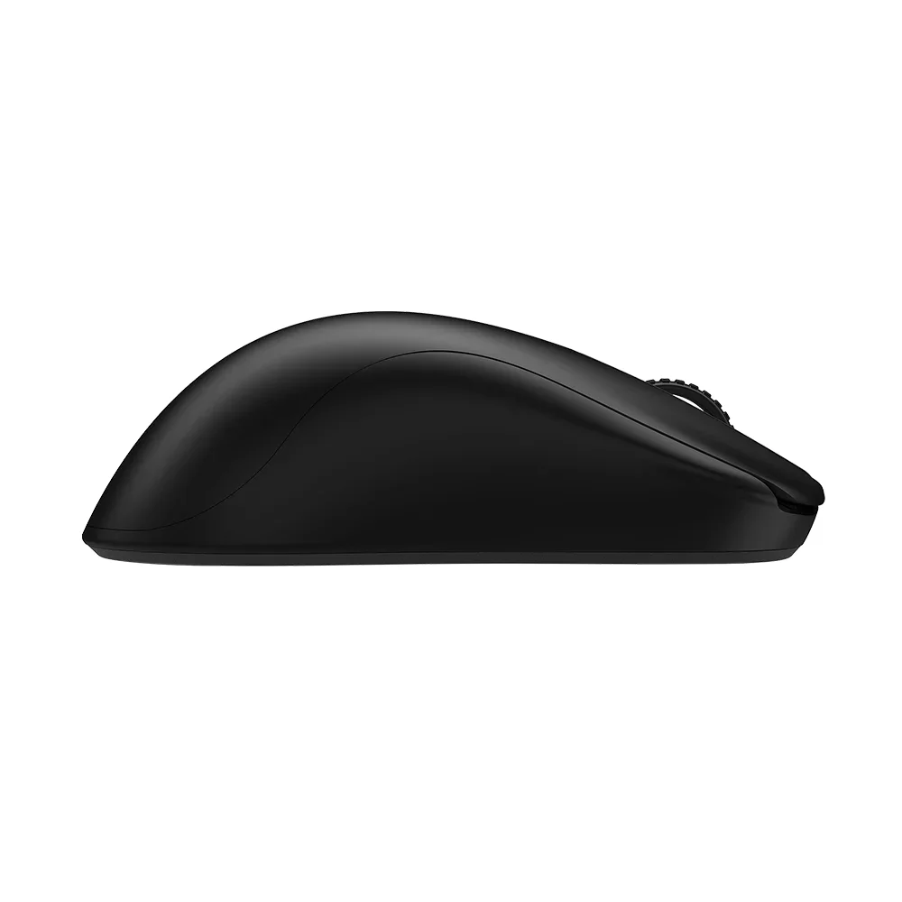 Imagem 5 de 5 do produto Mouse Gamer Sem Fio Zowie Za13-dw 4k Para Esports